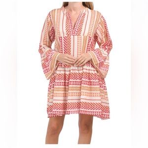 Lulla collection serum coverup